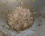 Foto langkah ke 3 dari resep Ayam Kecap Pedas.