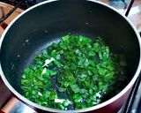 Foto del paso 3 de la receta: Tallarines con un toque oriental