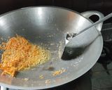 Foto langkah ke 4 dari resep 206. Bihun goreng simpel.