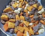 Foto del paso 3 de la receta: Cazuela de Lentejas