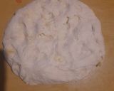 Foto del paso 2 de la receta: Bizcochito de queso