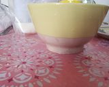 Foto del paso 7 de la receta: Arroz tapado