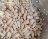 Foto del paso 2 de la receta Ensalada veraniega para deportistas