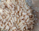 Foto del paso 2 de la receta: Ensalada veraniega para deportistas