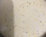 Foto del paso 2 de la receta: Arroz con leche