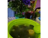 Foto langkah ke 5 dari resep Sayur Asem Bening.