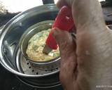 Steam  Egg  Omelette recipe step 3 photo