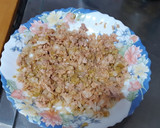 Foto del paso 2 de la receta: Huevos rellenos