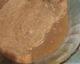 Foto langkah ke 4 dari resep 61.Wedang roti jadul.