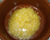 Foto del paso 3 de la receta: Fondue de queso