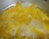 Mango Guramba recipe step 1 photo