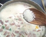 Foto langkah ke 4 dari resep Zupa Soup.