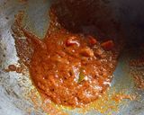 রুই মাছের ঝাল (rui macher jhal recipe in Bengali) রেসিপির ধাপ 3 ছবি