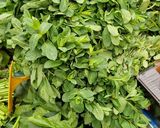 Une image de l'étape 4 de 🥑Guacamole 🫛petit pois ail des ours 🫒oseilles 🌶️.