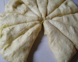 Foto del paso 3 de la receta: PAN de HAMBURGUESA o TORTUGAS como se dice en 🇺🇾