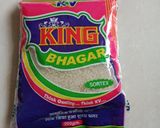 રાજગરા થેપલાRajagra thepla recipe in Gujarati (farali) રેસીપી સ્ટેપ1ફોટો
