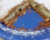 Foto del paso 1 de la receta: Torta de Ricotta (Eliza)