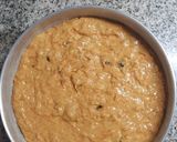 Foto del paso 5 de la receta: Carrot cake con glaseado de queso crema