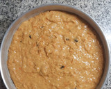 Foto del paso 5 de la receta: Carrot cake con glaseado de queso crema