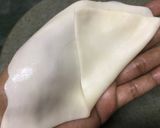 समोसा (SAMOSA RECIPE IN HINDI) रेसिपी चरण 12 फोटो