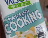 Foto del paso 3 de la receta: Tallarines veganos de arroz a la Parisienne