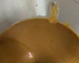 Foto del paso 8 de la receta: Salsa de Curry Japonés