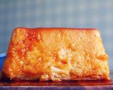 Foto del paso 7 de la receta: Budín de Pan!💗😶