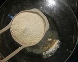 Foto del paso 5 de la receta: Galletas saladas (integrales)