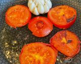 Foto del paso 1 de la receta: Arroz al horno 🧄