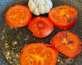 Foto del paso 1 de la receta: Arroz al horno 🧄