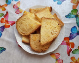 Foto del paso 6 de la receta: Torrijas 2 😉