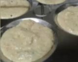 बिना दही की रवा इडली (Bina Dahi ki idli recipe in hindi) रेसिपी चरण 3 फोटो