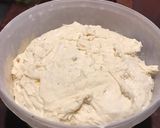 Foto del paso 2 de la receta: Pan para sándwich