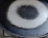 रवा डोसा (rava dosa recipe in marathi) रेसिपी स्टेप 2 फोटो 
