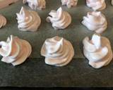 Oven Baked Meringue recipe step 10 photo