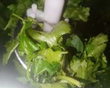 صورة لخطوة 1 من وصفة فراخ بالجبنة