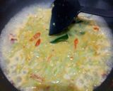 Foto langkah ke 4 dari resep Nasi liwet.