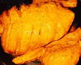 Karhai Chargha recipe step 8 photo