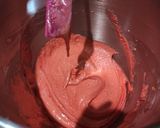 Foto del passaggio 2 della ricetta Macaron