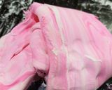 Foto del paso 4 de la receta: Torta con fondant de BLACKPINK