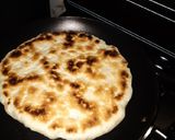 Foto del paso 2 de la receta: Tortillas Súper EXPRESS