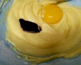 Foto del paso 2 de la receta: Mini alfajores con harina de almendras