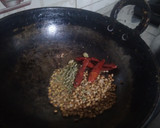 செட்டிநாடு முந்திரி மட்டன் குழம்பு (Mutton kulambu Recipe in Tamil) ரெசிபி ஸ்டேப் 1 புகைப்படம்