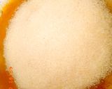 Foto del paso 2 de la receta: Flan Delicioso 🍮