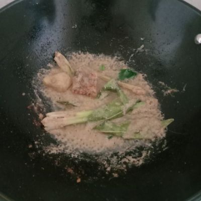 Langkah 3