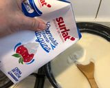 Foto del paso 8 de la receta: Lasaña de zapallitos