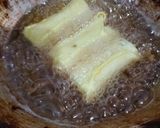 Foto langkah ke 6 dari resep Sosis Solo.