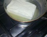Foto del paso 1 de la receta: Mantecados caseros😋