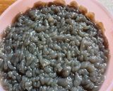 Foto langkah ke 6 dari resep Cendol Kecebong.
