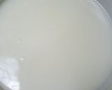 Foto langkah ke 5 dari resep Ayam fillet goreng tepung.